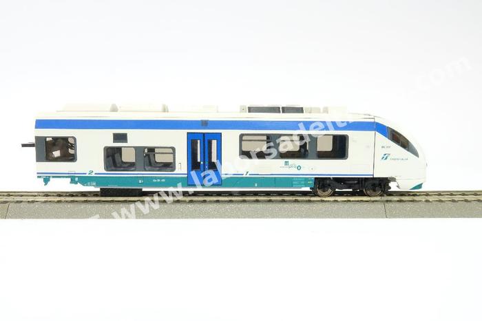 Vitrains 1002.19