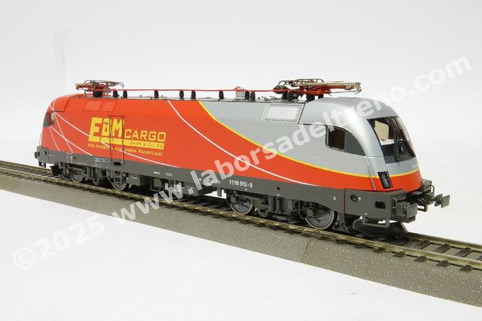 Roco 63823.2