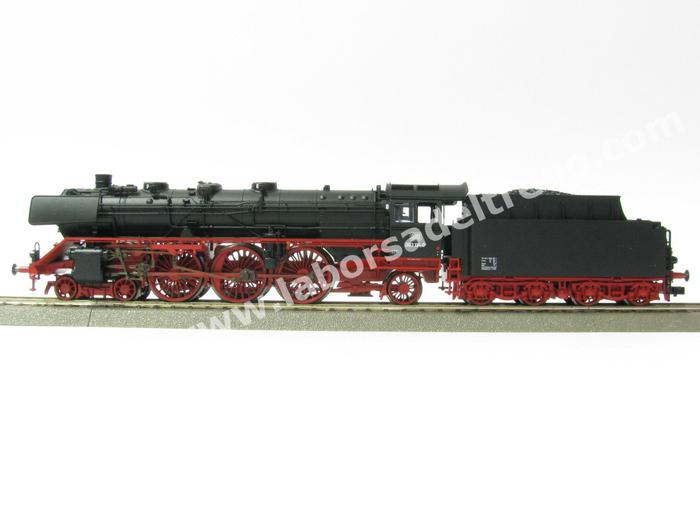 Fleischmann 410301.5