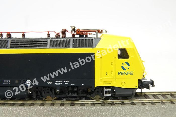Lima 208541.8