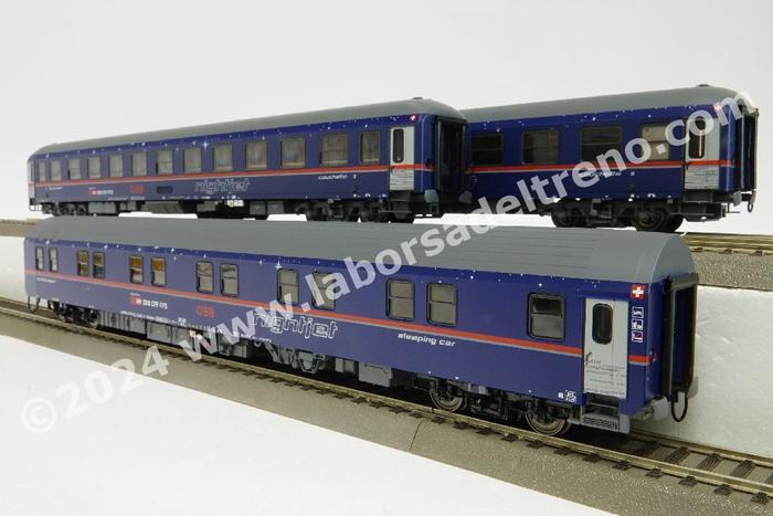 Acme 55316.1