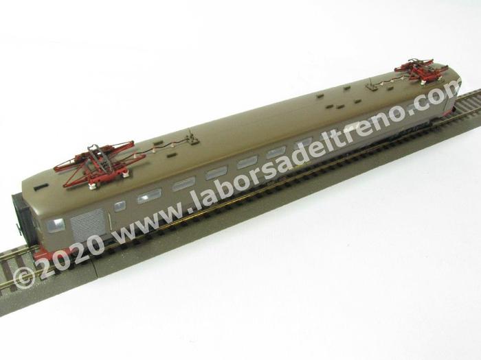 GT 2035F.5