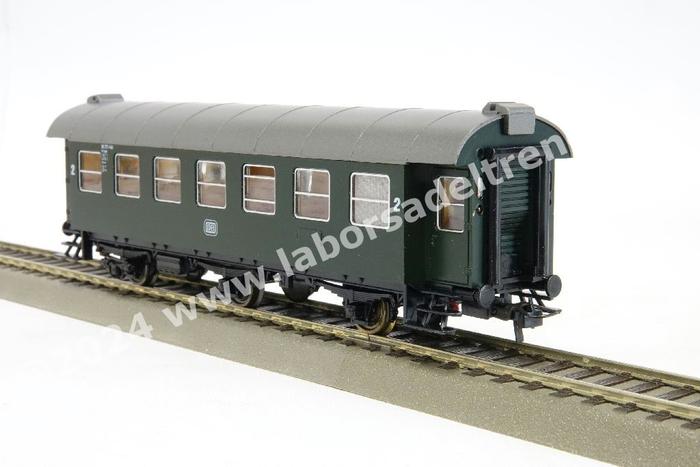Roco 4214ILL.2