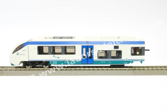Vitrains 1002.9