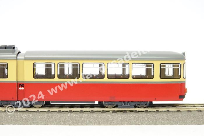 Halling GT6-I32-M.7