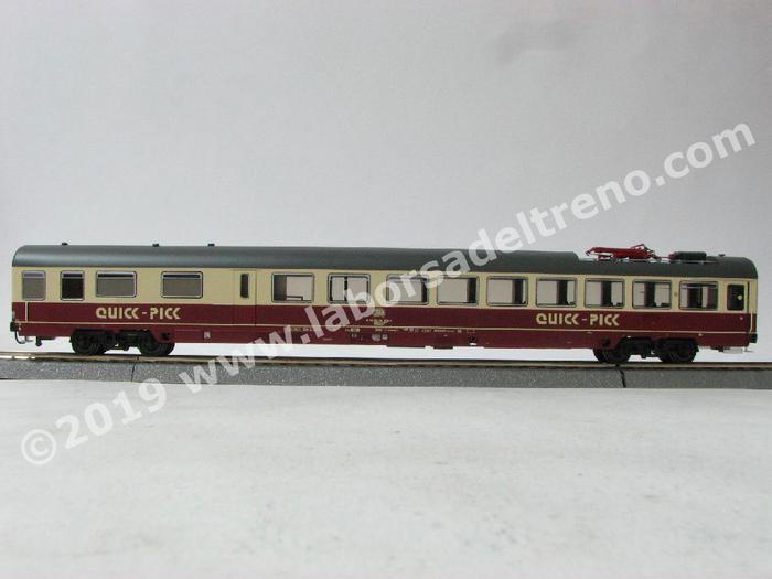acme 52361.2