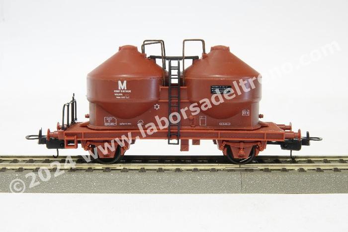 Lima 302808.4