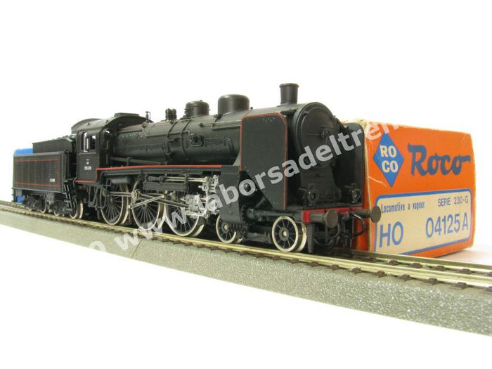 Roco 04125A.1