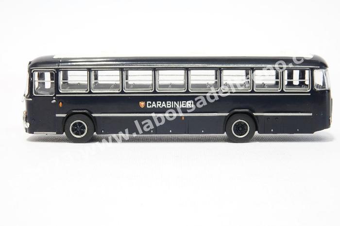 Brekina PI59910.3