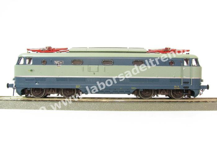 acme 60303.2