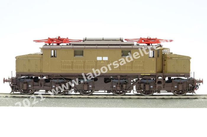 Acme 69580.3
