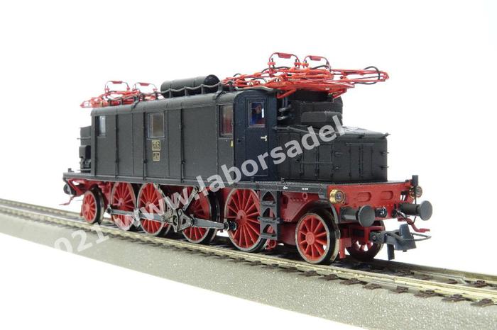 Roco 62383.2