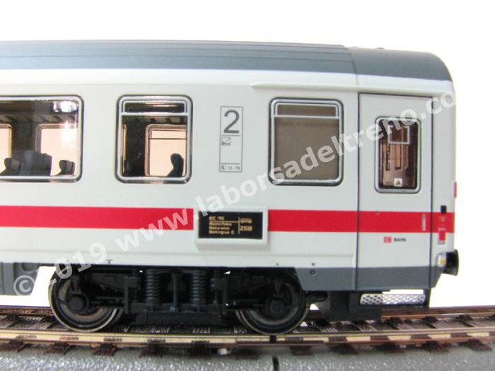 acme 55089.3