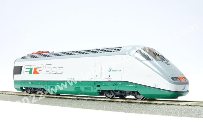Acme 70150.4