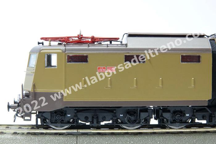 Acme 60455.5