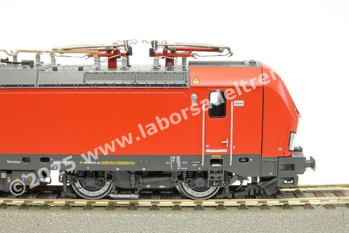 Jaegerndorfer 27050.7