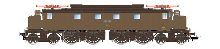 HR2901