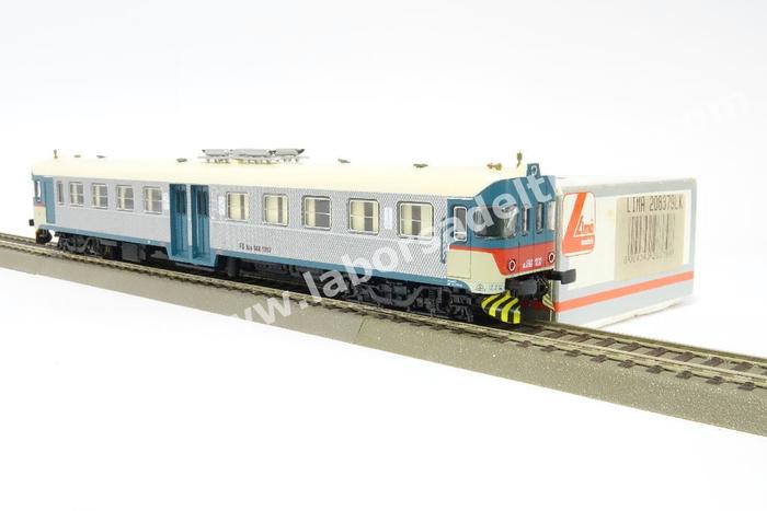 Lima 208379.1