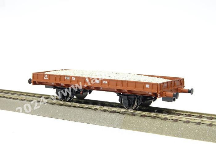 Acme 77043.17