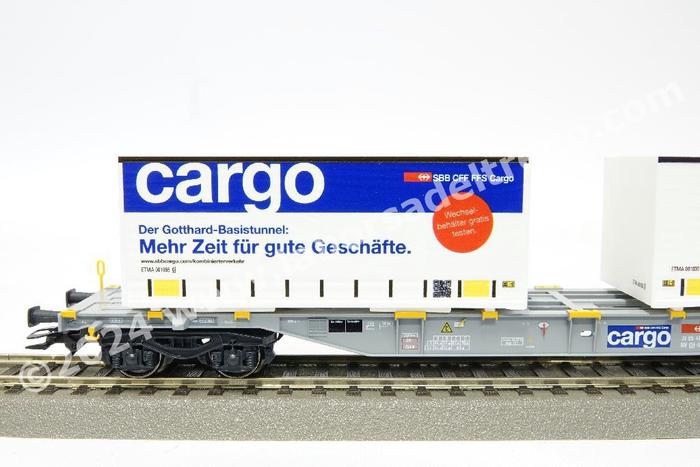 Marklin 47463.18