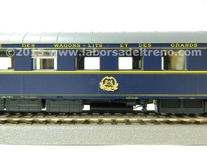 LS%20Models%2041102.3