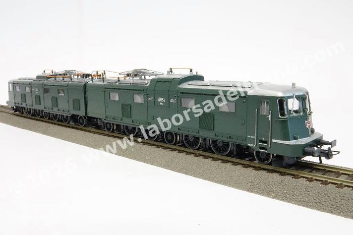 Roco 71814.2
