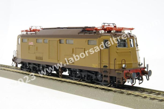 Rivarossi HR2873.1