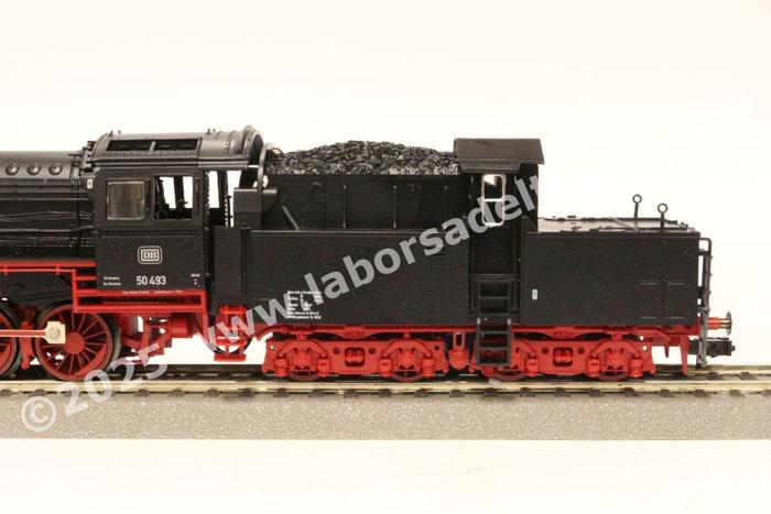 Fleischmann 4177.7