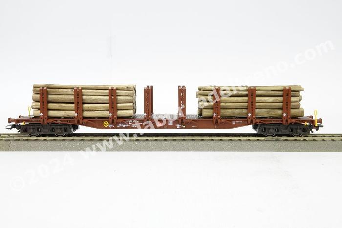 Marklin 47154-01.4