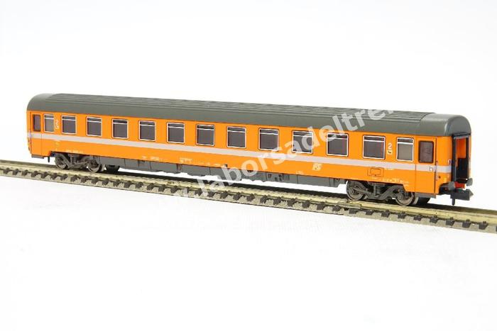 Arnold HN4395.3