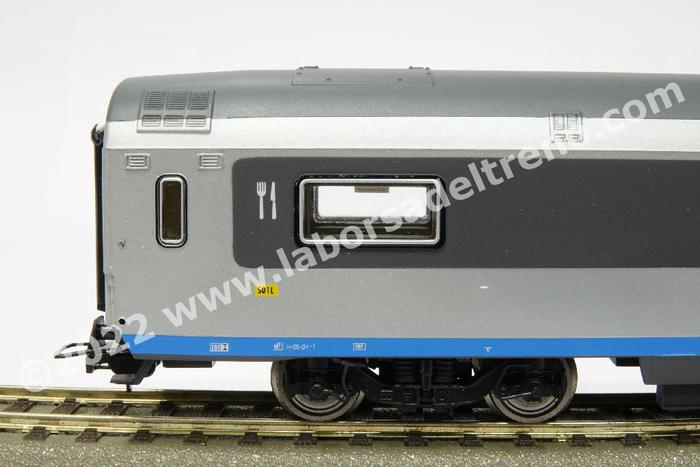 Acme 70007.21