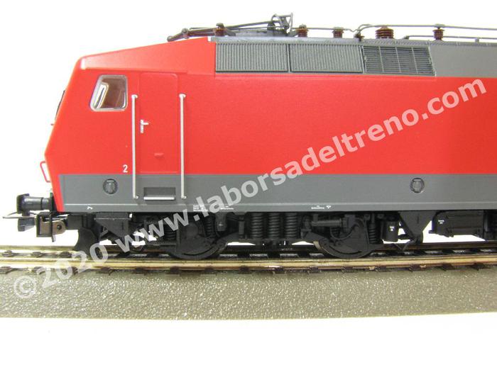 piko 51324.4