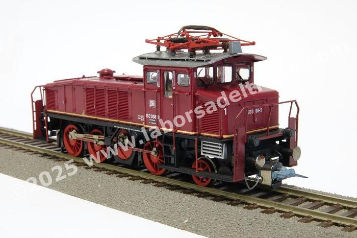 Fleischmann 436076.3