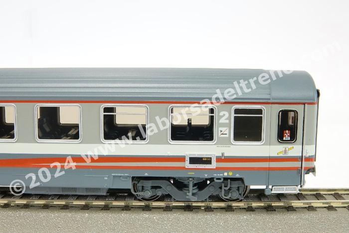 Acme 70027.20