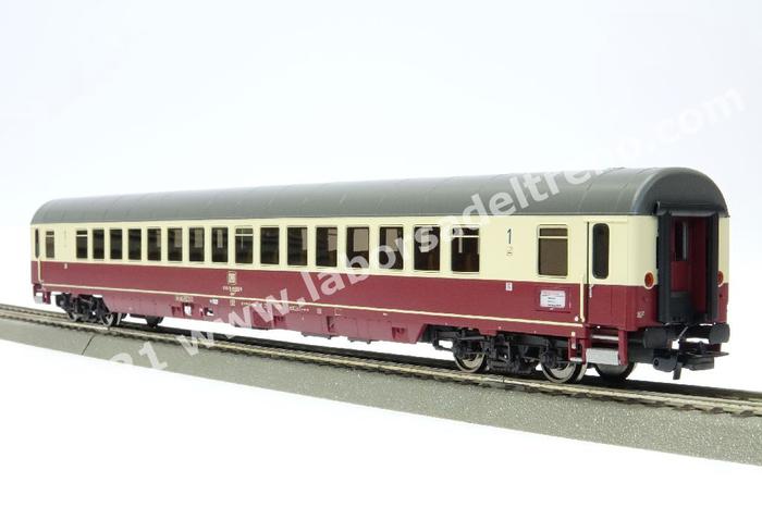Piko 59661.12