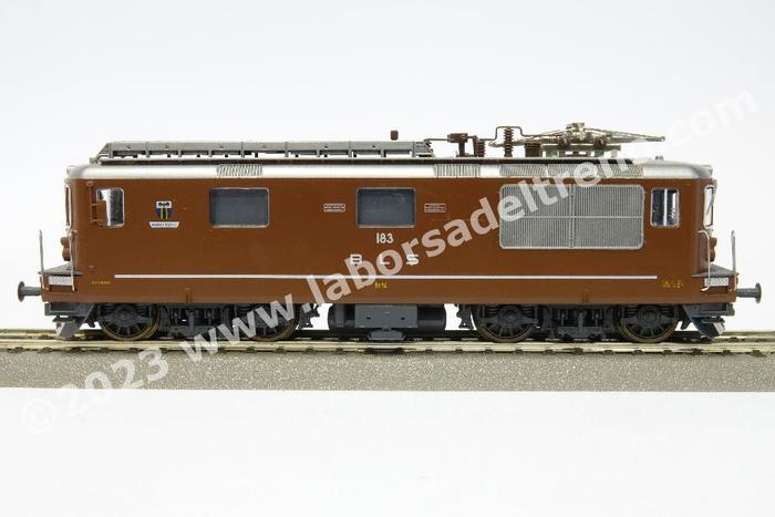 Lima 208333DSLED.4