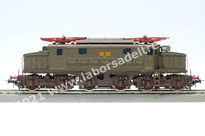 Roco 04187A.1.3