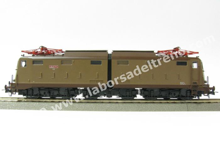 NS§Roco43605.5