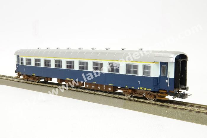 Rivarossi HR4021.2