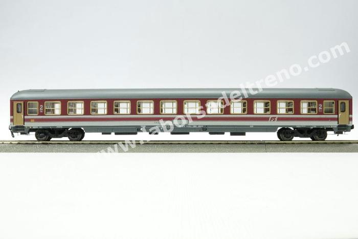 Acme 55252.5