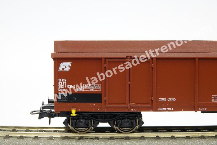 Roco 67039.10