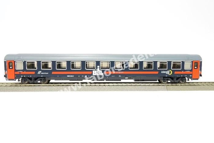 Acme 55274.6
