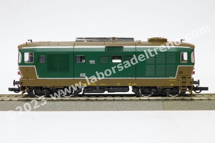 Roco 43445C.4