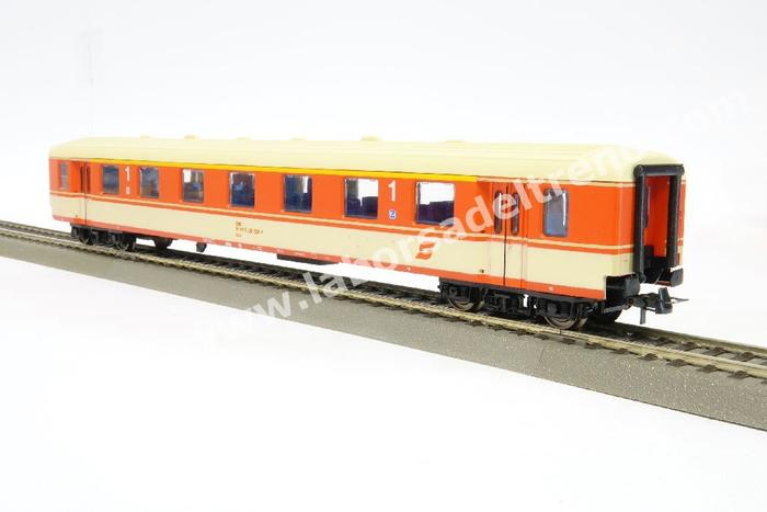Roco 44204B.2