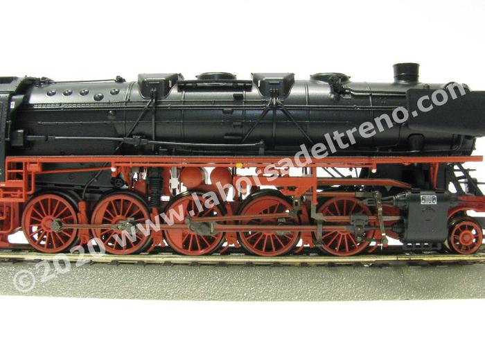 marklin 39881.4