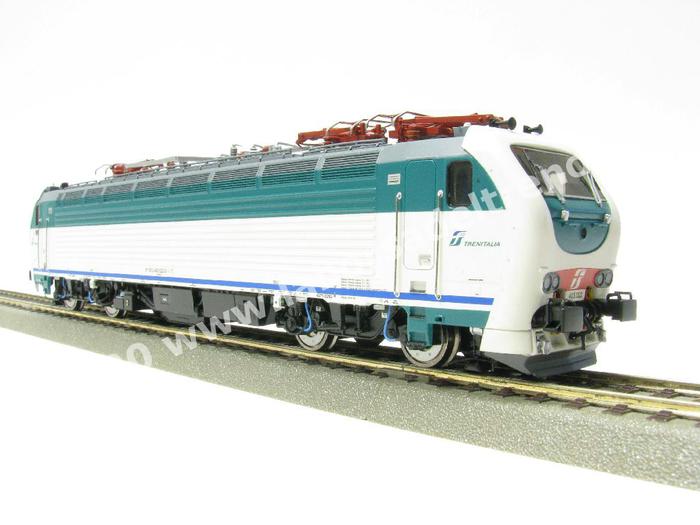 acme 60213.1