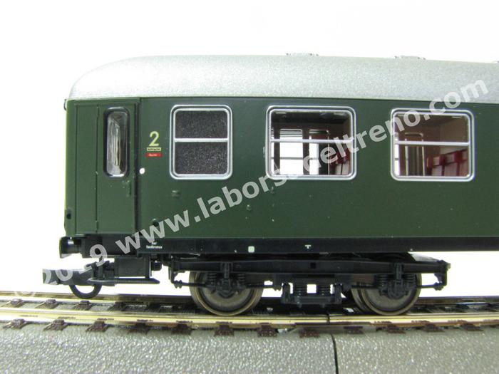 ROCO 44755.4