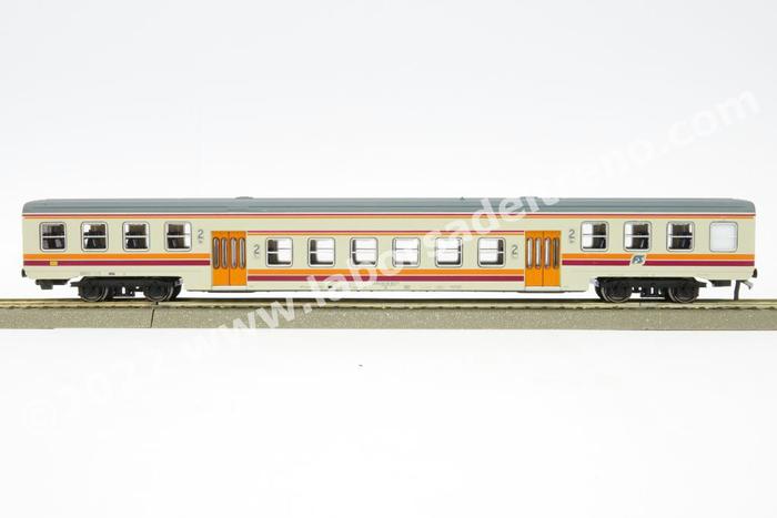 Acme 50051L.13