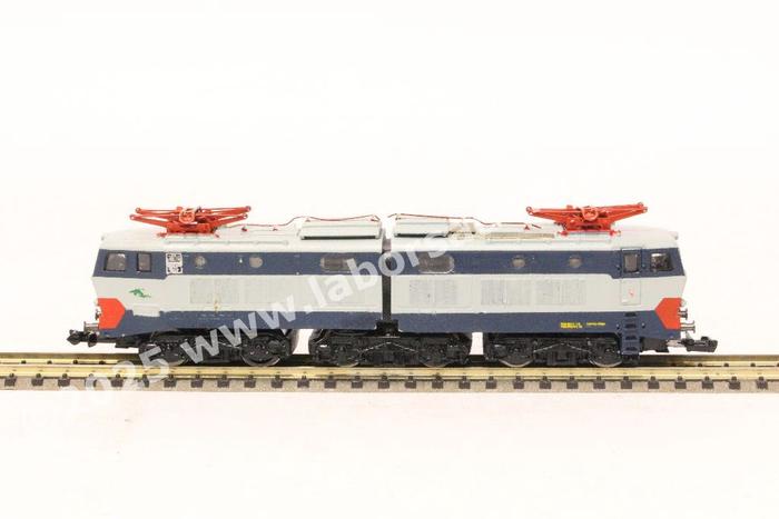 Locomodel 5000206.4