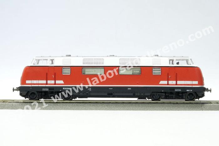 Roco 43582.2.4